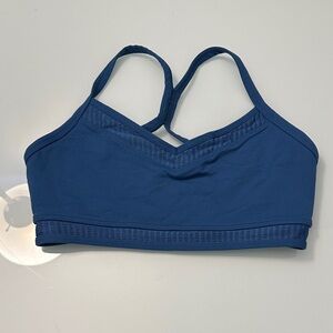Lorna Jane Sports Bra